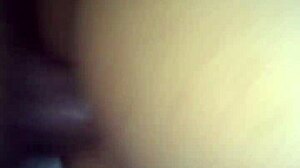 me and you in a simple story