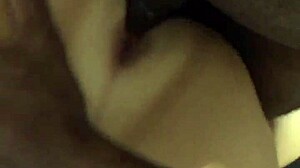 Tan Lines Tinder Date With Tanned Skin