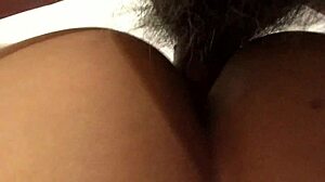 Vietnamese amateur homemade sex video