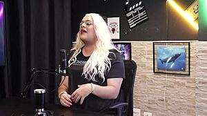 A diferença de drag queen para travesti - lorrayne lovely