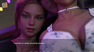 Summers Gone 89 Game Levels And Adventures