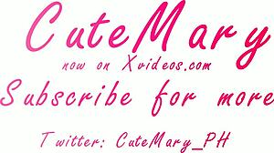 Amateur teen 18+ fucked and gets huge load on pussy