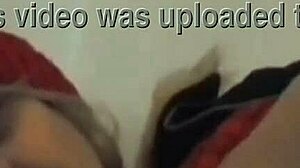 MILF with big pussy, ass, and tits teases seductively