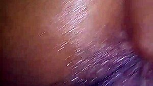 me and you in a simple story