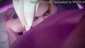 mercy pmv 2023