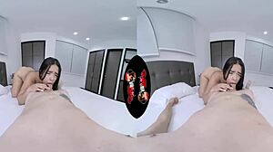 my big ass latina debut feels so hot