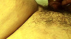 Vietnamese amateur homemade sex video