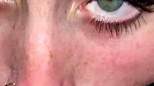 最後の一滴までしゃぶってあげるよ😋