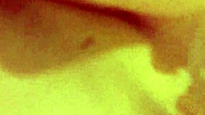 Vietnamese amateur homemade sex video