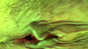 Vietnamese amateur homemade sex video