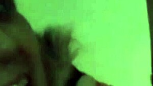 MILF with big pussy, ass, and tits teases seductively