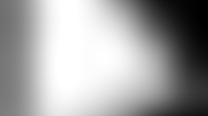 Lets play the knight girl and dungeons part 1