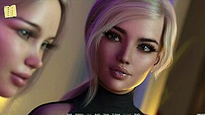 Summers Gone 89 Game Levels And Adventures