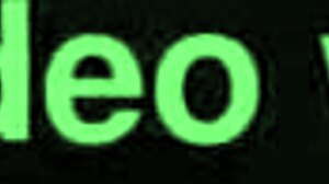 Interracial Doggy Style Encounter in Hidden Spot