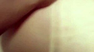 Interracial Doggy Style Encounter in Hidden Spot