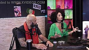 A diferença de drag queen para travesti - lorrayne lovely