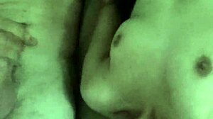 Having Fun With Friend, No Boyfriend 😉