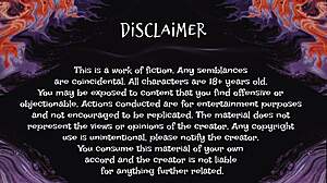 fairy fleshlight erotic audio for women orgasm 😍