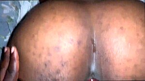 Emelia, want it slow in doggy?