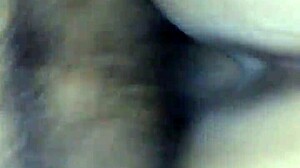 i'm fucking my ex really good in this web chat