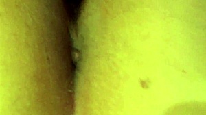 Vietnamese amateur homemade sex video