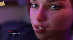 Summers Gone 89 Game Levels And Adventures