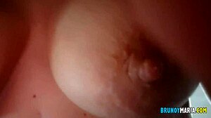 ohh sorry i'm cumming i want cock