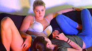 Lulacum69 streamt live op 2 oktober 2018 deel 2