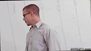 group masturbation in gay sexual class.