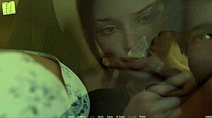 Summers Gone 89 Game Levels And Adventures