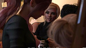 Summers Gone 89 Game Levels And Adventures