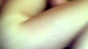 Can you believe this married neighbor cheats at work?