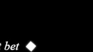 Schoolgirl Blowjob in Hentai Game