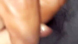 Amateur Shemale Gatita Xxx Performs In Detailed Video