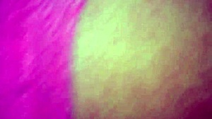 me and you in a simple story