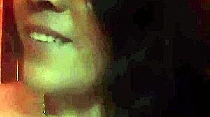 Amateur Shemale Gatita Xxx Performs In Detailed Video