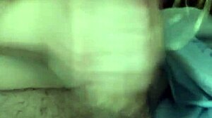 i jerked off my wife, she blew me