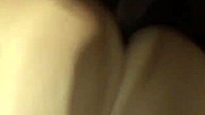 Tan Lines Tinder Date With Tanned Skin