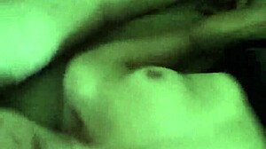 Having Fun With Friend, No Boyfriend 😉