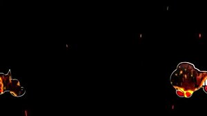 my big ass latina debut feels so hot