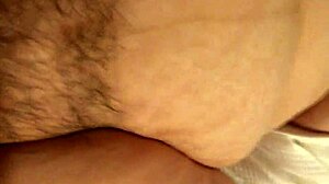 Vietnamese amateur homemade sex video