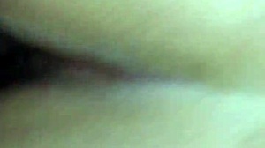 i'm fucking my ex really good in this web chat