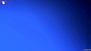 Senko San Chapter 02 With Spanish Subtitles Brings Emotional Fantasy Adventures