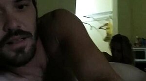 Having Fun With Friend, No Boyfriend 😉