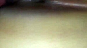 i'm fucking my ex really good in this web chat