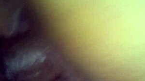 me and you in a simple story