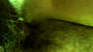 Vietnamese amateur homemade sex video