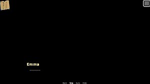 My bully is my lover, the blonde with big tits