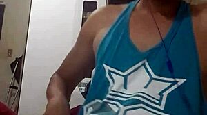 I'm cumming after fucking.