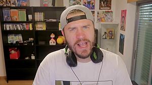 I tackled Dragon Ball game with sexy Dragon Girl X